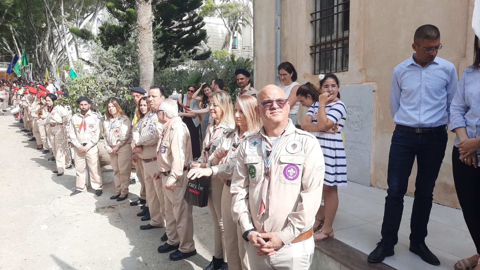 WhatsApp Image 2022-04-24 at 12.11.48 AM (1).jpeg